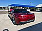 2014 Chevrolet Camaro LT Gainesville TX