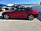2014 Chevrolet Camaro LT Gainesville TX