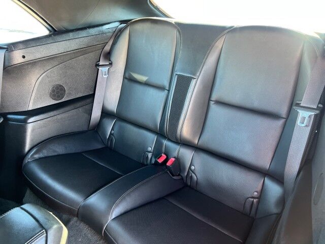 2014 Chevrolet Camaro LT Gainesville TX