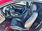 2014 Chevrolet Camaro LT Gainesville TX