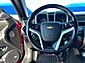 2014 Chevrolet Camaro LT Gainesville TX