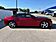2014 Chevrolet Camaro LT Gainesville TX