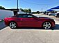 2014 Chevrolet Camaro LT Gainesville TX