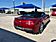 2014 Chevrolet Camaro LT Gainesville TX
