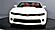 2014 Chevrolet Camaro LT Glendale Heights IL