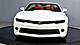 2014 Chevrolet Camaro LT Glendale Heights IL