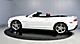 2014 Chevrolet Camaro LT Glendale Heights IL