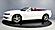 2014 Chevrolet Camaro LT Glendale Heights IL