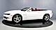2014 Chevrolet Camaro LT Glendale Heights IL