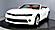 2014 Chevrolet Camaro LT Glendale Heights IL