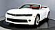 2014 Chevrolet Camaro LT Glendale Heights IL
