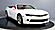 2014 Chevrolet Camaro LT Glendale Heights IL