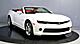 2014 Chevrolet Camaro LT Glendale Heights IL