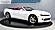 2014 Chevrolet Camaro LT Glendale Heights IL