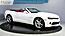 2014 Chevrolet Camaro LT Glendale Heights IL