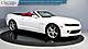 2014 Chevrolet Camaro LT Glendale Heights IL