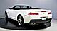 2014 Chevrolet Camaro LT Glendale Heights IL