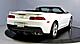 2014 Chevrolet Camaro LT Glendale Heights IL