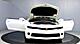 2014 Chevrolet Camaro LT Glendale Heights IL