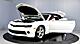 2014 Chevrolet Camaro LT Glendale Heights IL