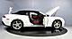 2014 Chevrolet Camaro LT Glendale Heights IL