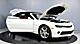 2014 Chevrolet Camaro LT Glendale Heights IL