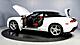 2014 Chevrolet Camaro LT Glendale Heights IL