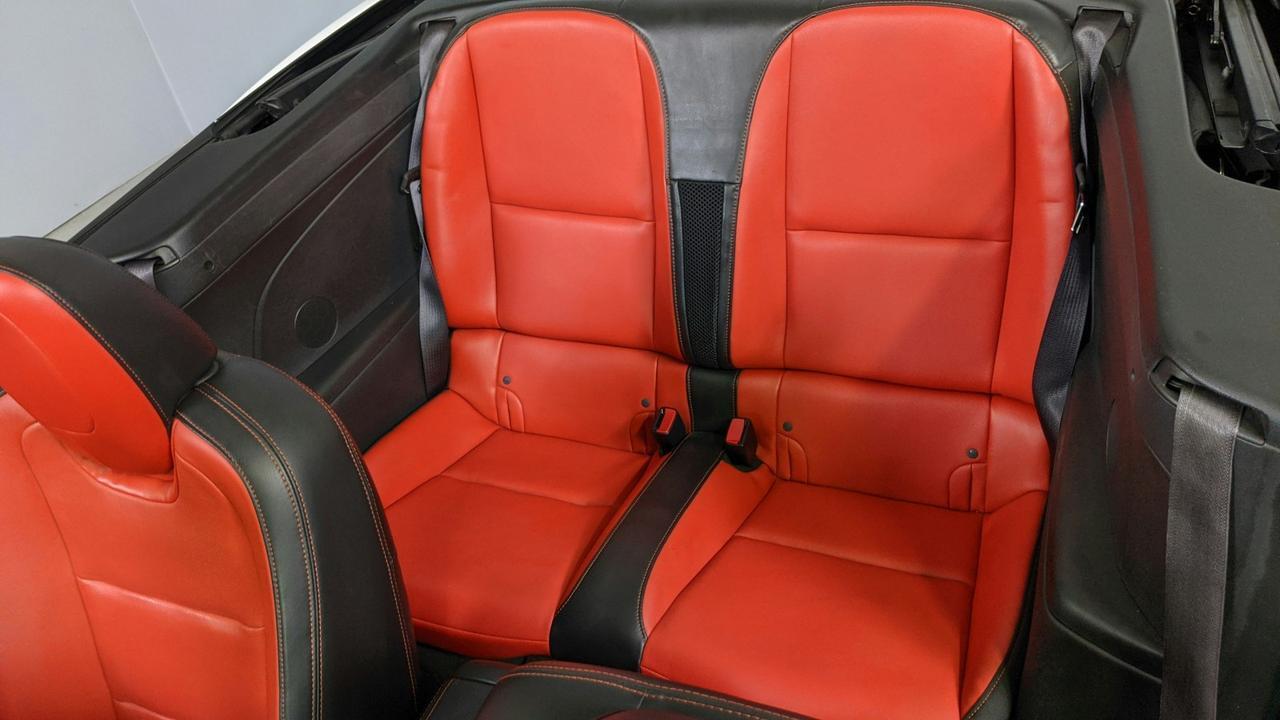 2014 Chevrolet Camaro LT Glendale Heights IL