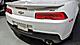 2014 Chevrolet Camaro LT Glendale Heights IL