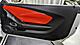 2014 Chevrolet Camaro LT Glendale Heights IL