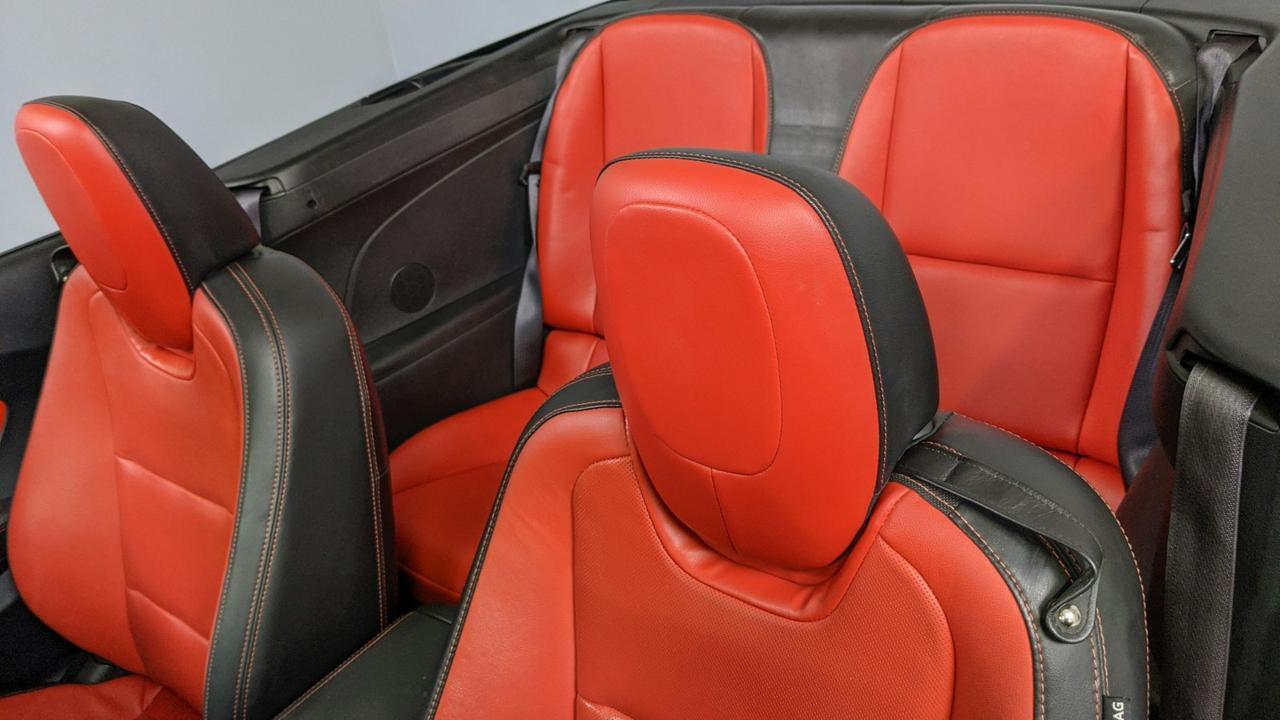 2014 Chevrolet Camaro LT Glendale Heights IL