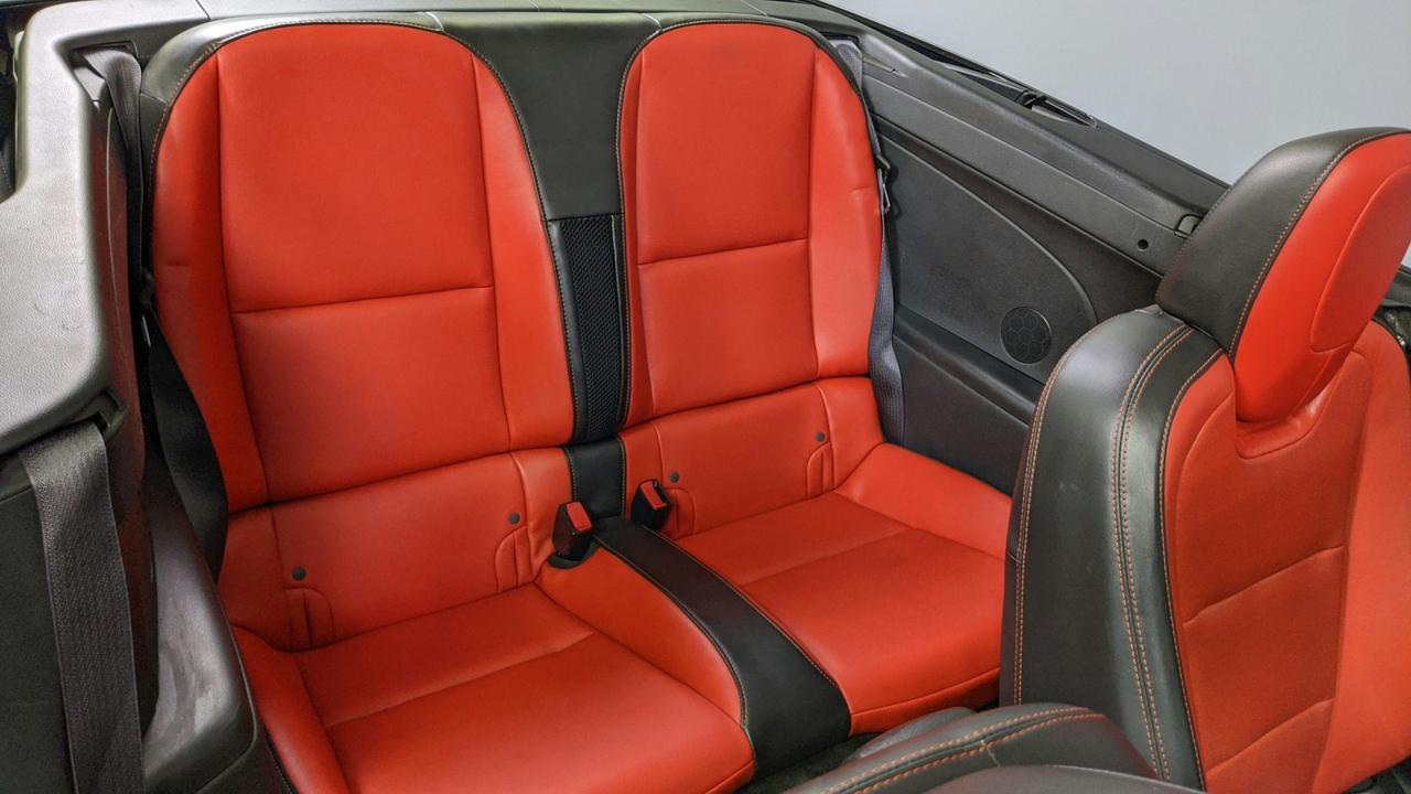 2014 Chevrolet Camaro LT Glendale Heights IL