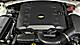 2014 Chevrolet Camaro LT Glendale Heights IL