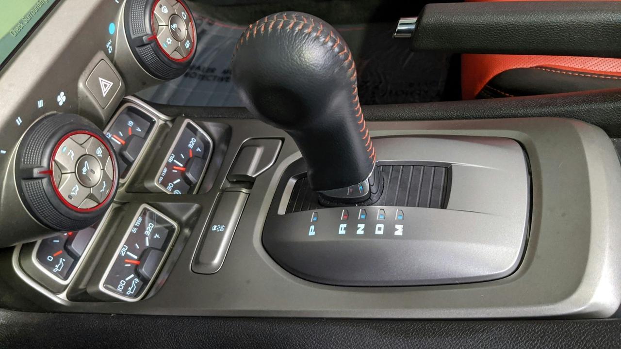 2014 Chevrolet Camaro LT Glendale Heights IL