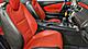 2014 Chevrolet Camaro LT Glendale Heights IL
