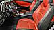 2014 Chevrolet Camaro LT Glendale Heights IL