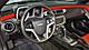 2014 Chevrolet Camaro LT Glendale Heights IL