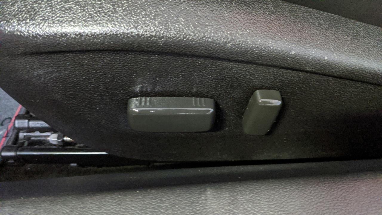 2014 Chevrolet Camaro LT Glendale Heights IL