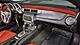 2014 Chevrolet Camaro LT Glendale Heights IL