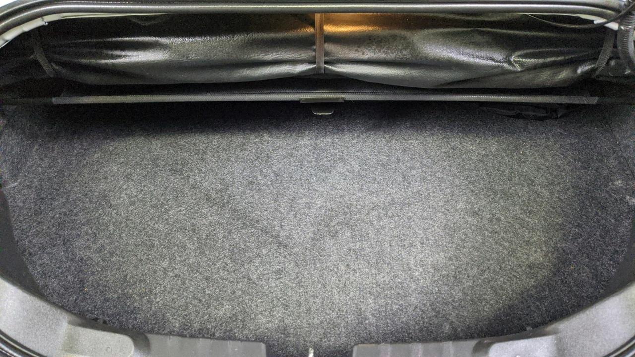 2014 Chevrolet Camaro LT Glendale Heights IL