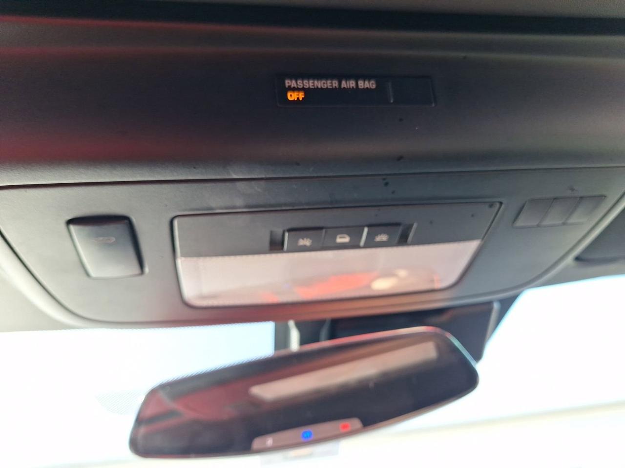 2014 Chevrolet Camaro LT Hurst TX