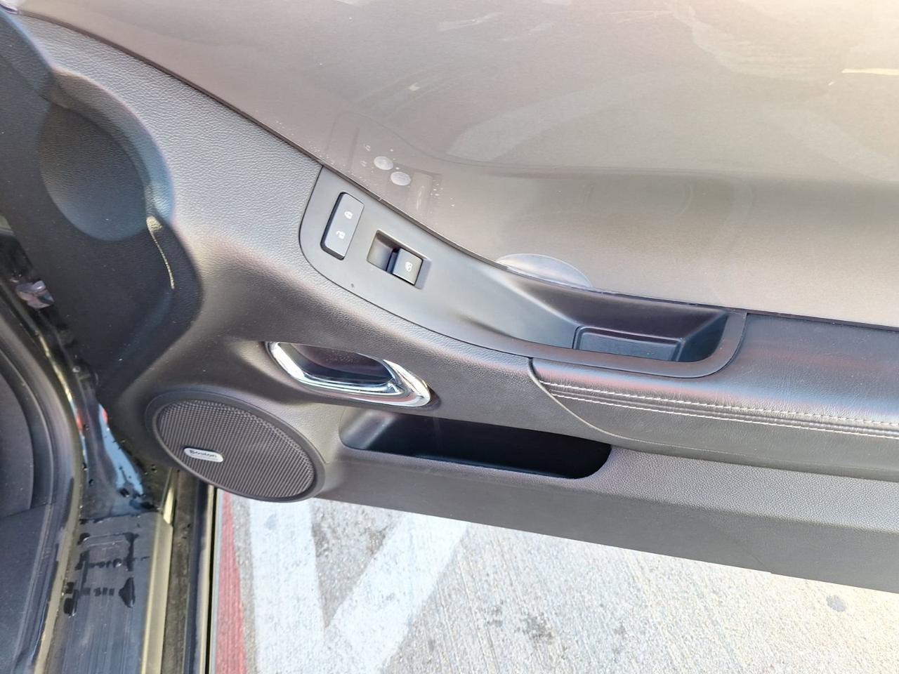 2014 Chevrolet Camaro LT Hurst TX