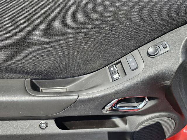 2014 Chevrolet Camaro LT Lithia Springs GA