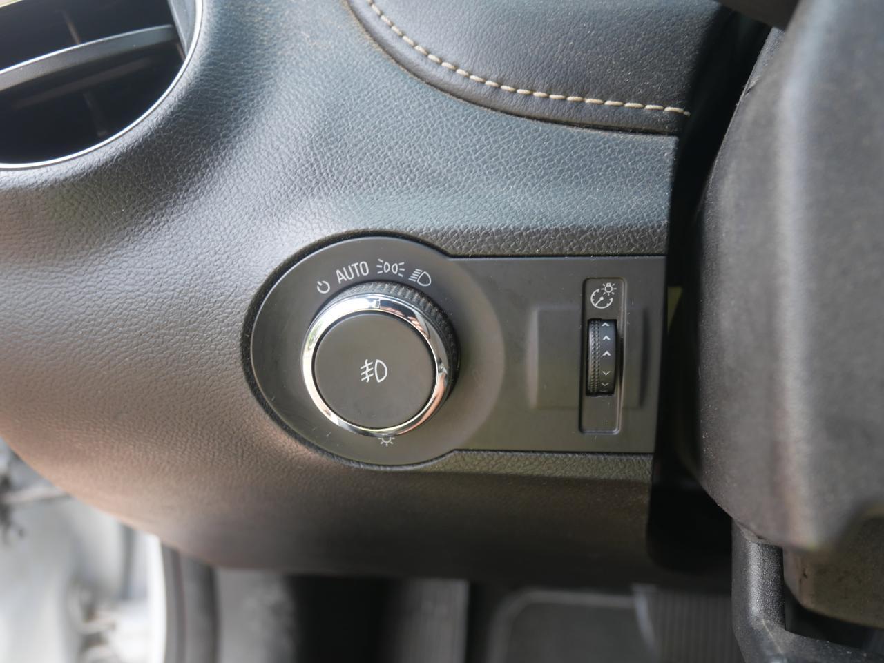 2014 Chevrolet Camaro LT San Juan TX