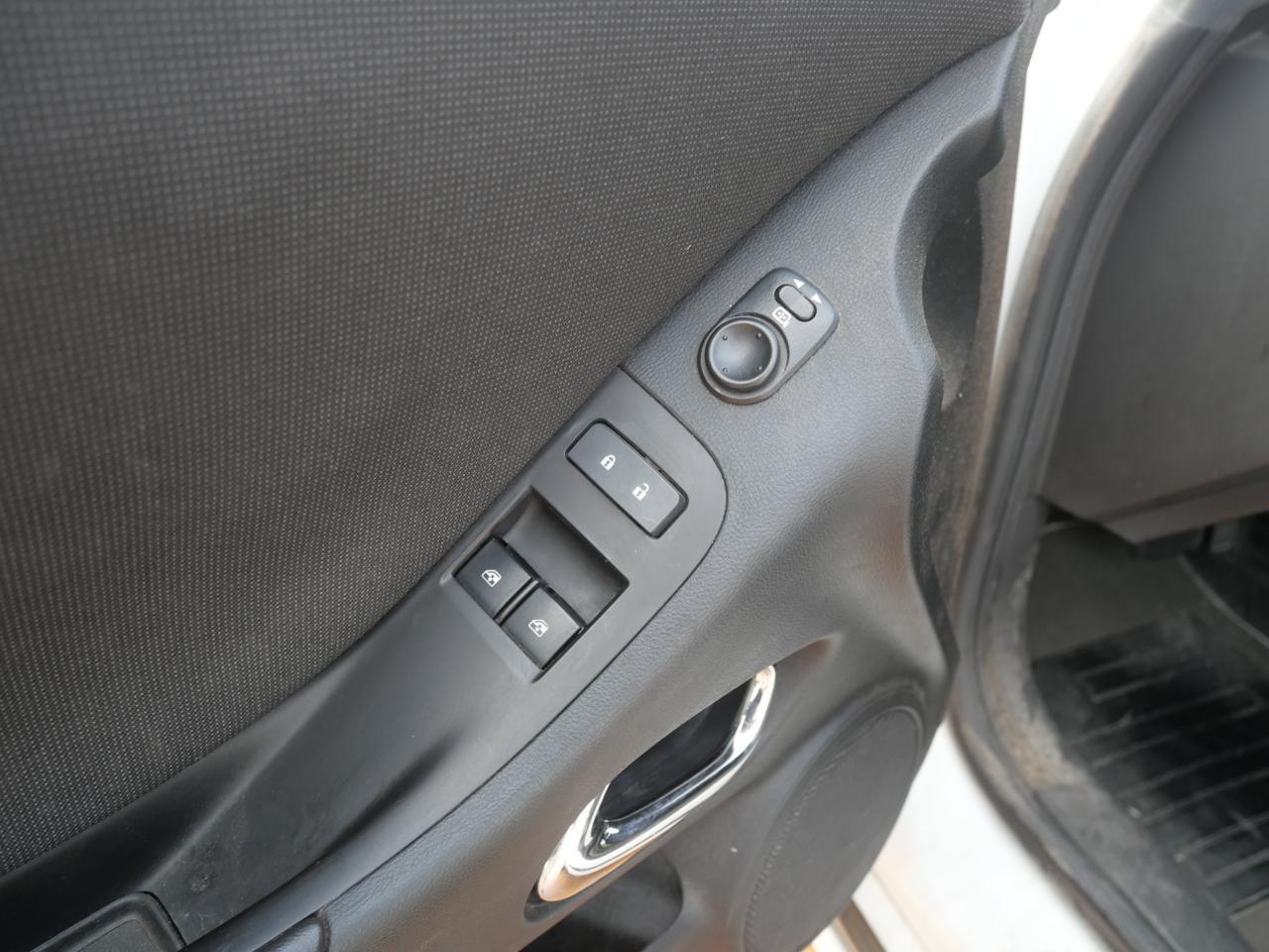 2014 Chevrolet Camaro LT San Juan TX