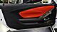 2014 Chevrolet Camaro LT St. Charles  IL