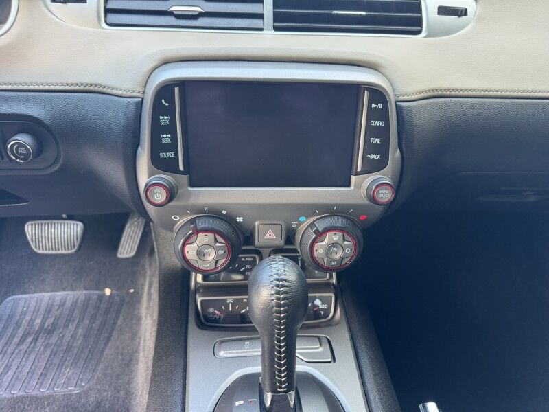 2014 Chevrolet Camaro LT Willow Grove PA