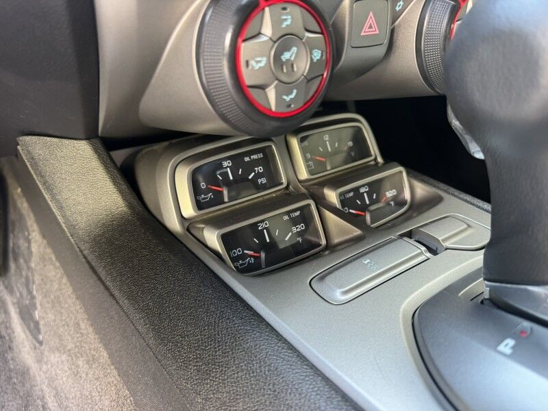 2014 Chevrolet Camaro LT Willow Grove PA