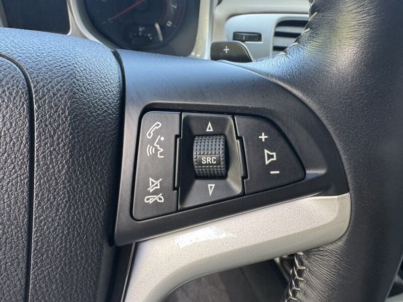 2014 Chevrolet Camaro LT Willow Grove PA