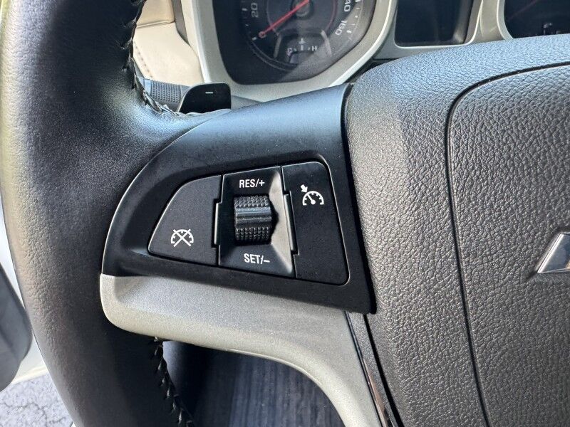 2014 Chevrolet Camaro LT Willow Grove PA